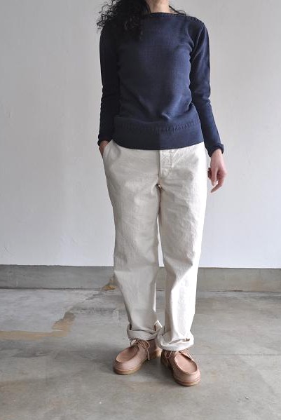 RESEARCH & DEVELOPMENT by GARMENT REPRODUCTION OF WORKERS
