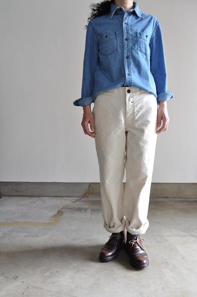 RESEARCH & DEVELOPMENT by GARMENT REPRODUCTION OF WORKERS