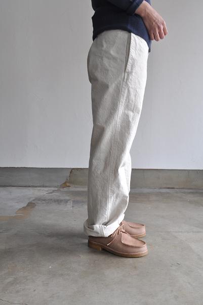 RESEARCH & DEVELOPMENT by GARMENT REPRODUCTION OF WORKERS