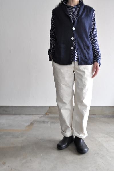 RESEARCH & DEVELOPMENT by GARMENT REPRODUCTION OF WORKERS