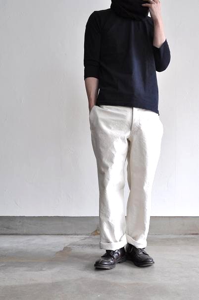 RESEARCH & DEVELOPMENT by GARMENT REPRODUCTION OF WORKERS
