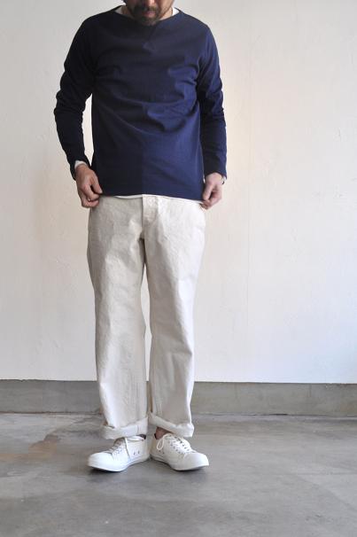 RESEARCH & DEVELOPMENT by GARMENT REPRODUCTION OF WORKERS