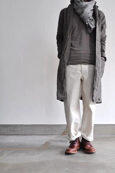 RESEARCH & DEVELOPMENT by GARMENT REPRODUCTION OF WORKERS