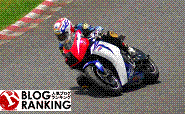クリックしてね