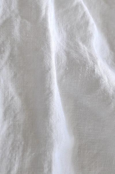 jujudhau/ズーズーダウ 12 BUTTON LONG