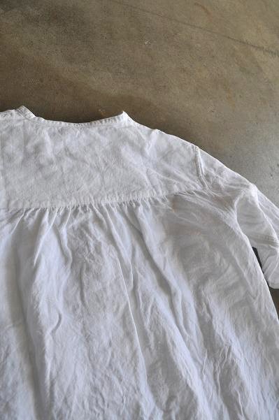 jujudhau/ズーズーダウ 12 BUTTON LONG