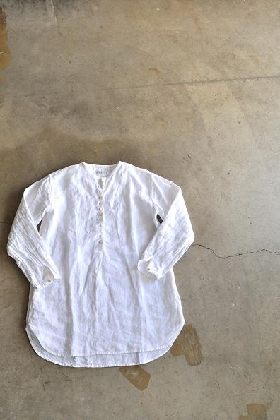 jujudhau/ズーズーダウ 12 BUTTON LONG