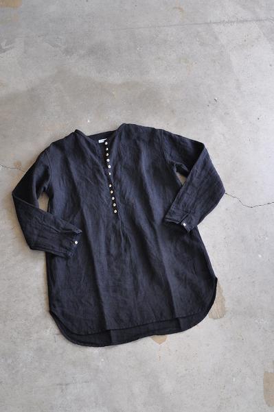 jujudhau/ズーズーダウ 12 BUTTON LONG