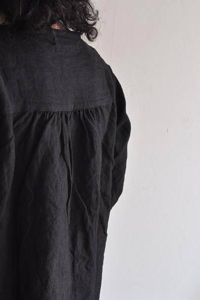jujudhau/ズーズーダウ 12 BUTTON LONG
