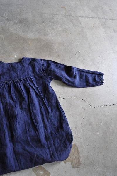 jujudhau/ズーズーダウ 12 BUTTON LONG