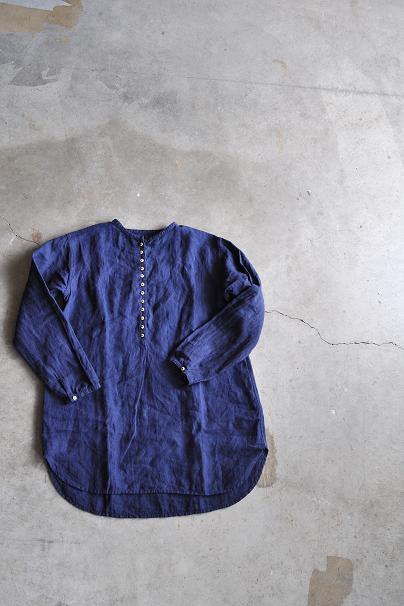 jujudhau/ズーズーダウ 12 BUTTON LONG