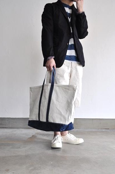 COMME des GARCONS HOMME /コムデギャルソン オム 綿タイプライター製品染め ジャケット