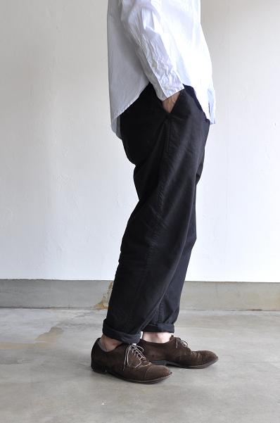 STYLE CRAFT WARDROBE/スタイルクラフトワードローブ パンツ