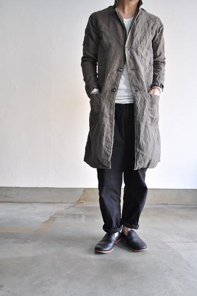 STYLE CRAFT WARDROBE/スタイルクラフトワードローブ パンツ