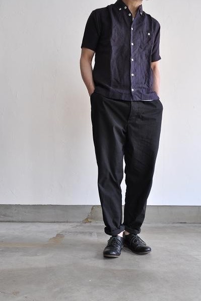 STYLE CRAFT WARDROBE/スタイルクラフトワードローブ パンツ