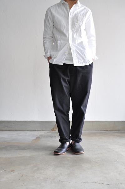 STYLE CRAFT WARDROBE/スタイルクラフトワードローブ パンツ