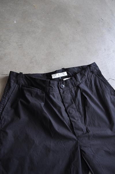 STYLE CRAFT WARDROBE/スタイルクラフトワードローブ パンツ