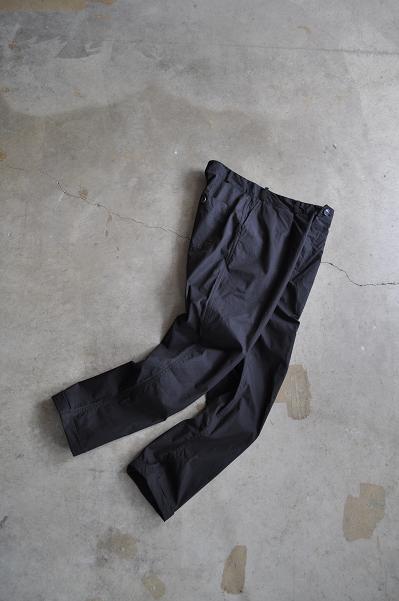 STYLE CRAFT WARDROBE/スタイルクラフトワードローブ パンツ