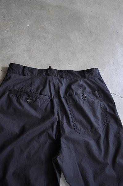 STYLE CRAFT WARDROBE/スタイルクラフトワードローブ パンツ