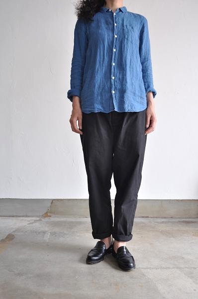 STYLE CRAFT WARDROBE/スタイルクラフトワードローブ パンツ
