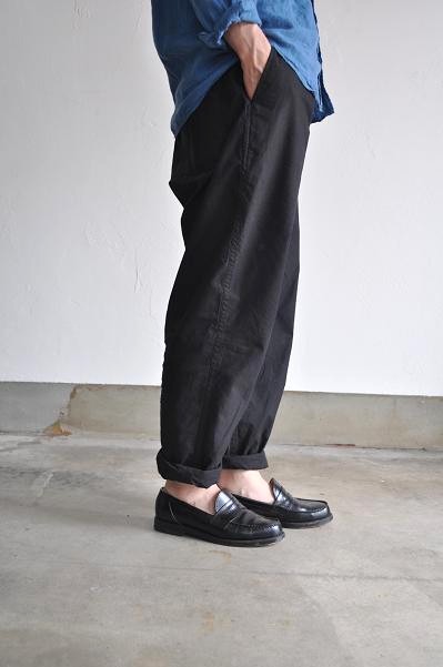 STYLE CRAFT WARDROBE/スタイルクラフトワードローブ パンツ