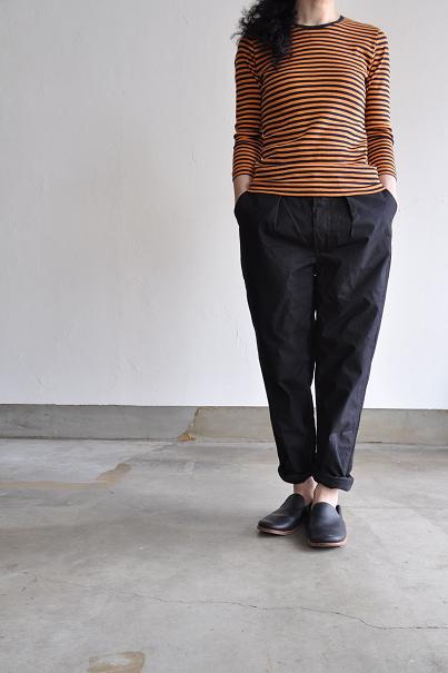 STYLE CRAFT WARDROBE/スタイルクラフトワードローブ パンツ