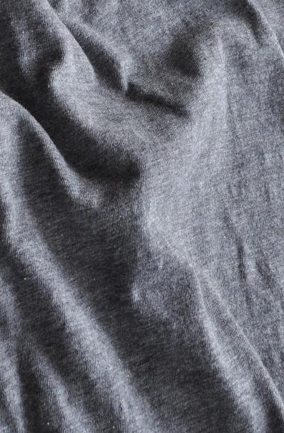 jujudhau/ズーズーダウ LADY’S WIDE-T