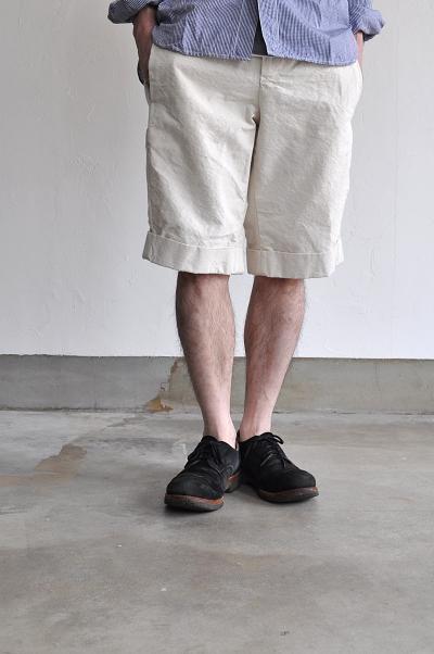 RESEARCH & DEVELOPMENT by GARMENT REPRODUCTION OF WORKERS