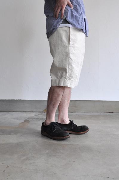 RESEARCH & DEVELOPMENT by GARMENT REPRODUCTION OF WORKERS