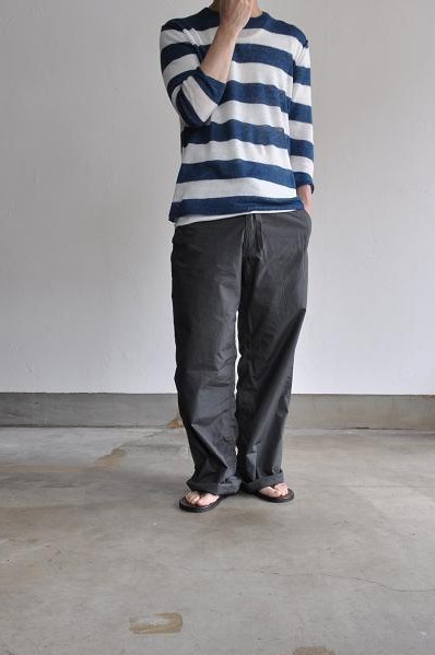 COMME des GARCONS HOMME/コムデギャルソン オム