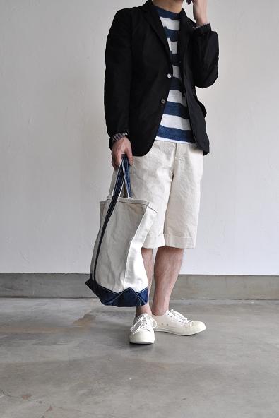 COMME des GARCONS HOMME/コムデギャルソン オム