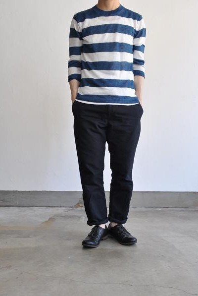 COMME des GARCONS HOMME/コムデギャルソン オム