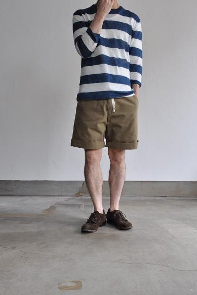 COMME des GARCONS HOMME/コムデギャルソン オム