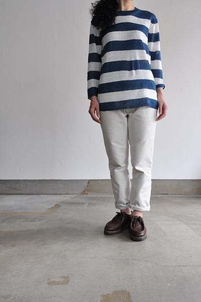 COMME des GARCONS HOMME/コムデギャルソン オム