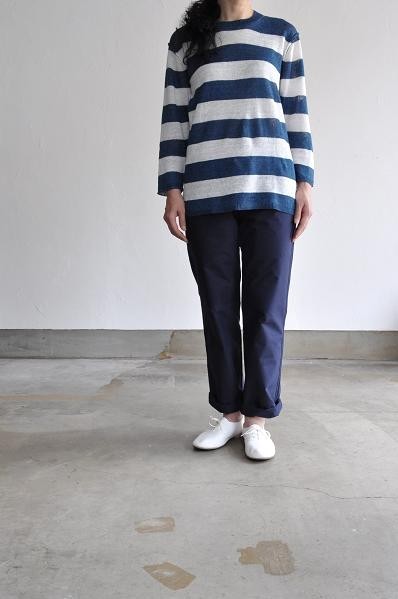 COMME des GARCONS HOMME/コムデギャルソン オム