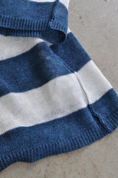 COMME des GARCONS HOMME/コムデギャルソン オム