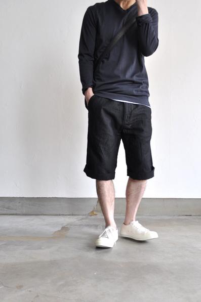 COMME des GARCONS HOMME/コムデギャルソン オム エステルコットンオックス スニーカー