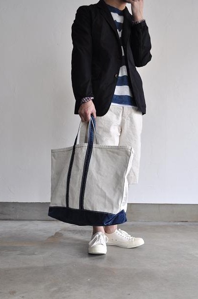 COMME des GARCONS HOMME/コムデギャルソン オム エステルコットンオックス スニーカー