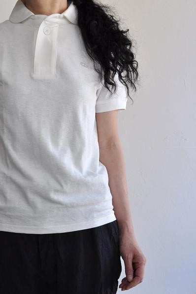 LOLO/ロロ ポロシャツ