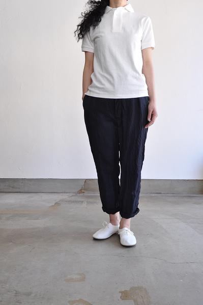 LOLO/ロロ ポロシャツ