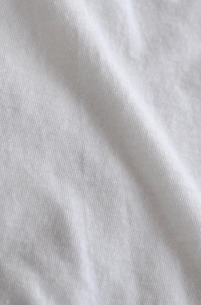 STYLE CRAFT WARDROBE/スタイルクラフトワードローブ SPRIT RAGLAN 3/4 T