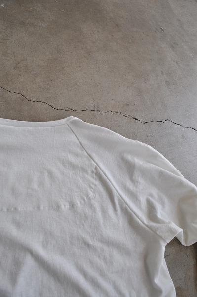 STYLE CRAFT WARDROBE/スタイルクラフトワードローブ SPRIT RAGLAN 3/4 T
