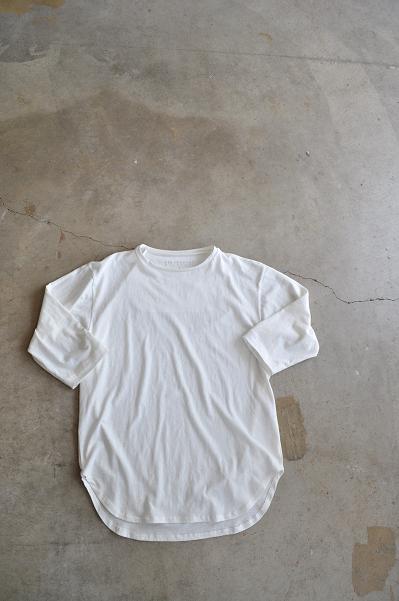 STYLE CRAFT WARDROBE/スタイルクラフトワードローブ SPRIT RAGLAN 3/4 T