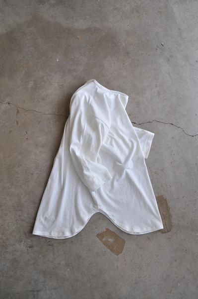 STYLE CRAFT WARDROBE/スタイルクラフトワードローブ SPRIT RAGLAN 3/4 T