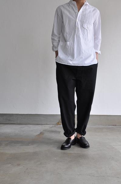 STYLE CRAFT WARDROBE/スタイルクラフトワードローブ パンツ