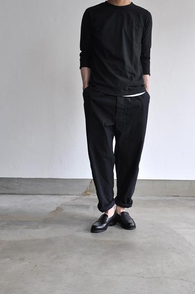 STYLE CRAFT WARDROBE/スタイルクラフトワードローブ パンツ