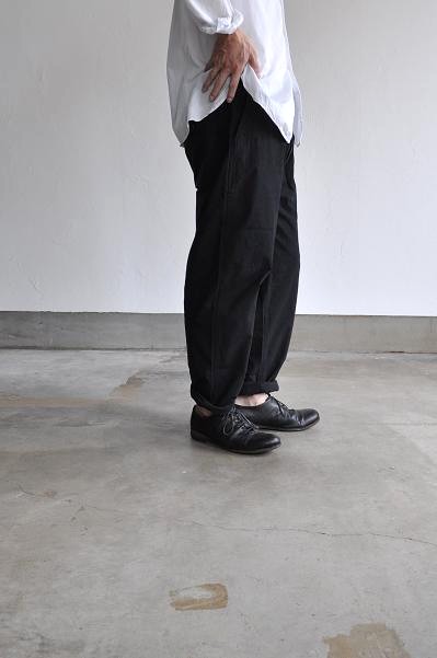 STYLE CRAFT WARDROBE/スタイルクラフトワードローブ パンツ