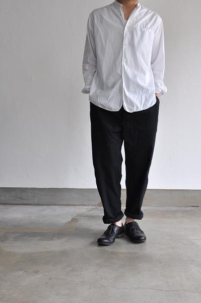STYLE CRAFT WARDROBE/スタイルクラフトワードローブ パンツ