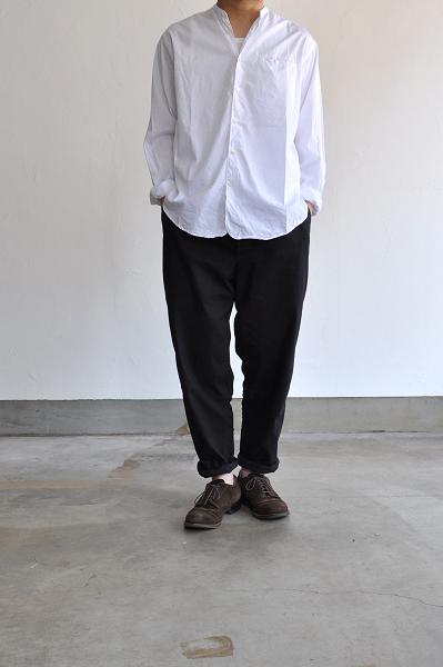 STYLE CRAFT WARDROBE/スタイルクラフトワードローブ シャツ