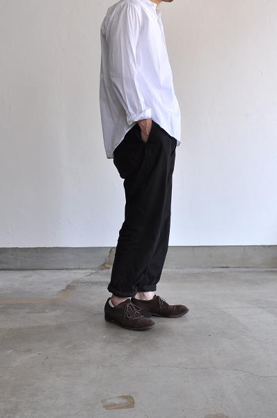 STYLE CRAFT WARDROBE/スタイルクラフトワードローブ シャツ